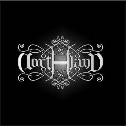 Northland (ESP) : Immortal Forest Song